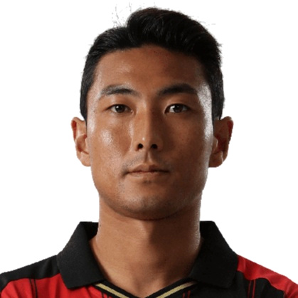 Wan-Kyu Kwon