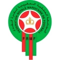 Squadra Marocco B