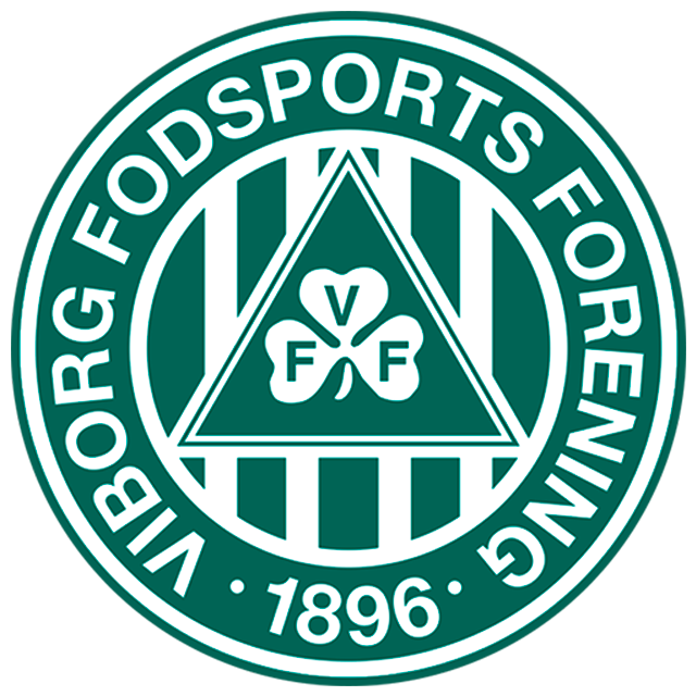 Viborg FF