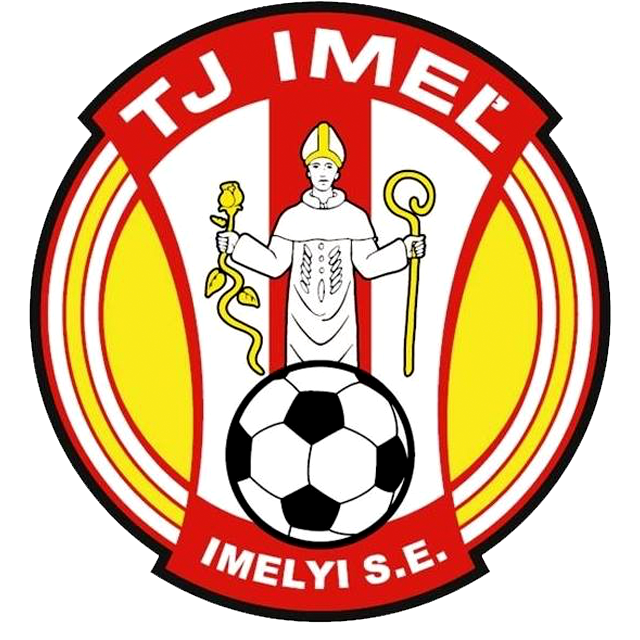 Squadra Tj Imel