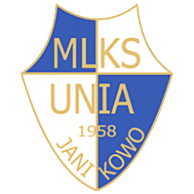 LKS Lódz