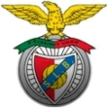Benfica B. B