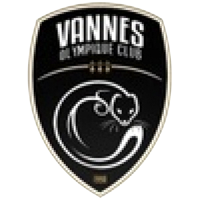 Angers SCO sub 17