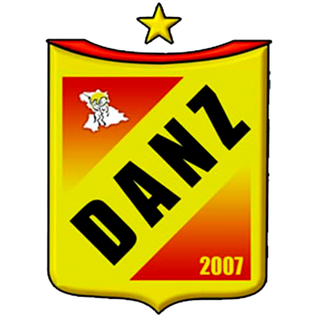 Zulia FC