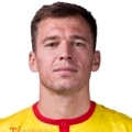 I. Kovalenko