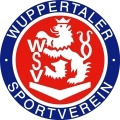 Preußen Münster Sub 17