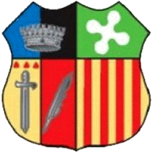 Squadra Sporting Adda Bottanuco