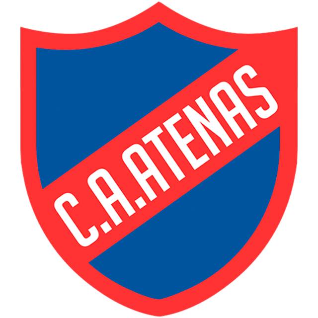 Central Español FC
