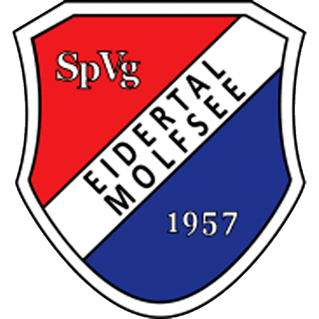 Dornbreite Lübeck