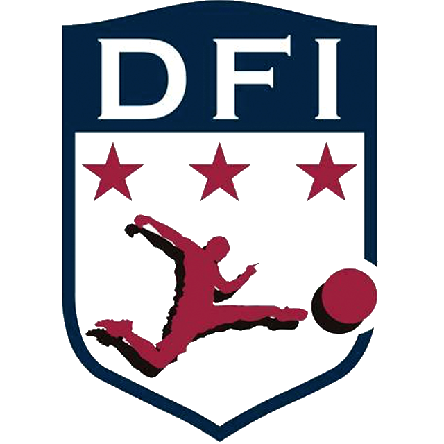 Squadra DFI Bad Aibling Sub 15
