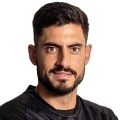 Giocatore A. Eiraldi