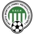 Cannet Rocheville Academy