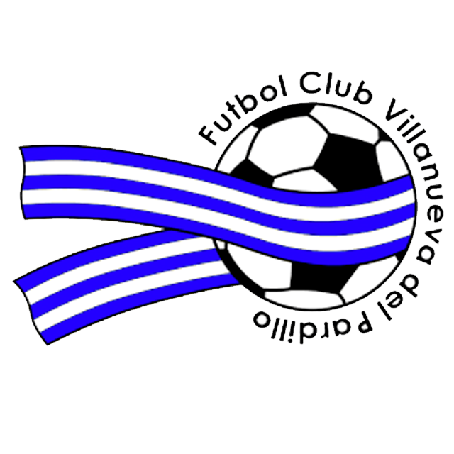 Celtic Castilla