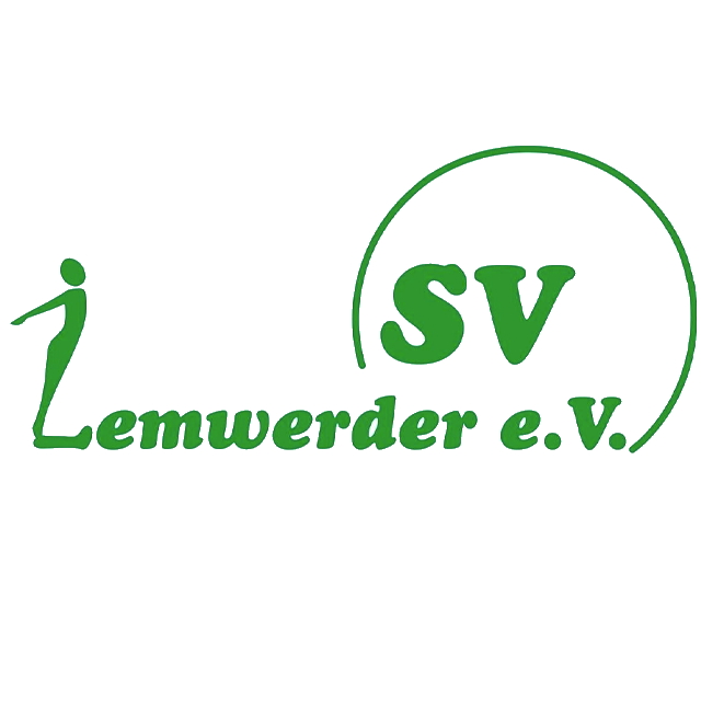 OT Bremen