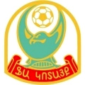 Shirak
