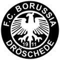 Squadra Borussia Droschede