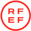 Copa Presidente FEF