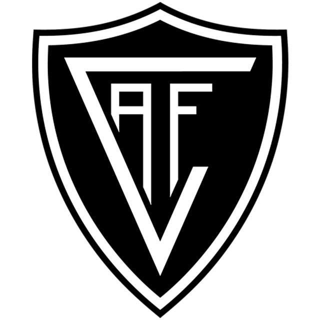 Squadra Academico Viseu