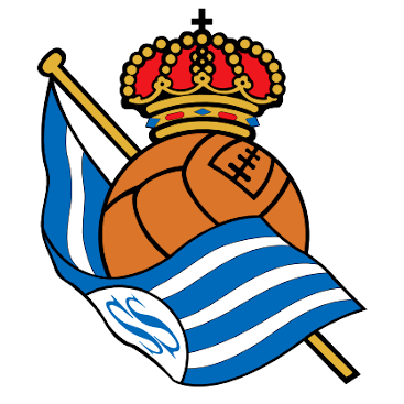 Levante Fem