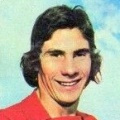 Jim Stewart