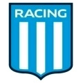 Racing Club II