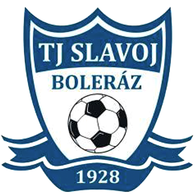 Púchov