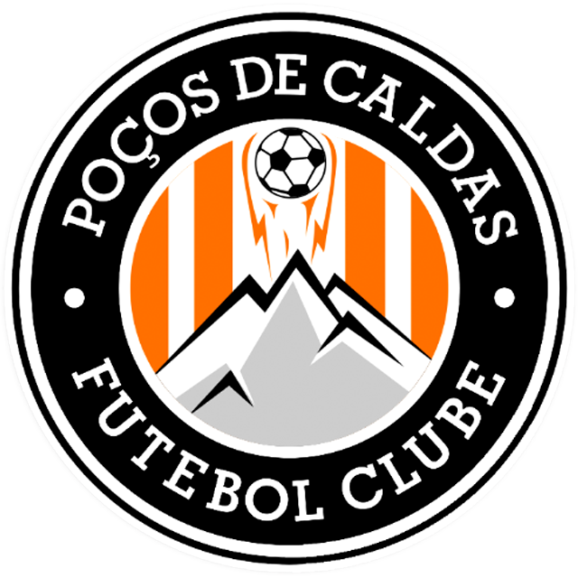 América TO