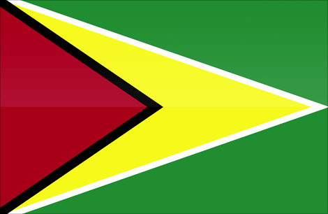 Guyana