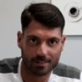 Raffaele Sorriso