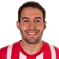 Giocatore C. Mayada