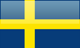 Svezia