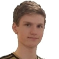 Giocatore Magnus Jacobsen