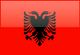 Albania