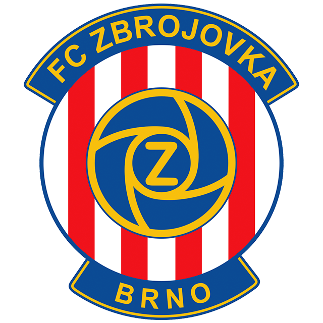 SFC Opava