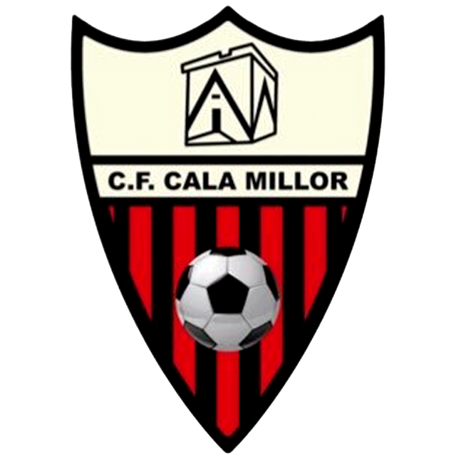 Squadra Cala Millor
