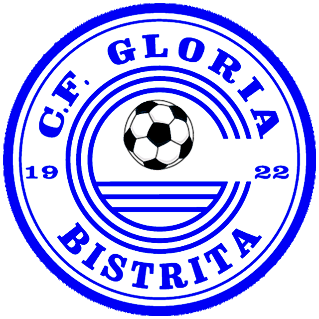 Squadra Gloria al Oraşuliu Geoag