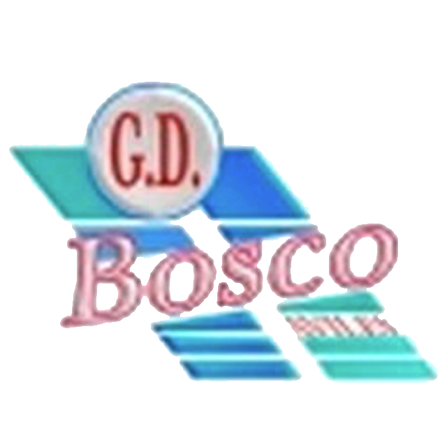 Siderúrgico Llaranes CF