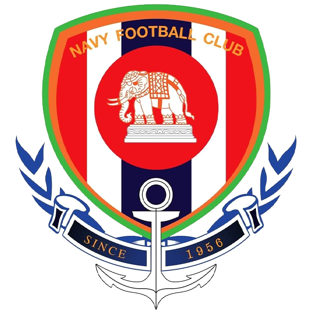 Chainat Hornbill