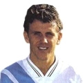 Franck Sauzée