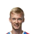 Giocatore Torben Marten