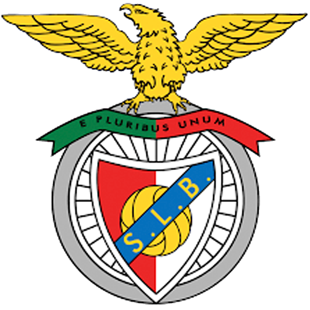 PSG Sub 14