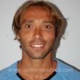 Giocatore Iván Guerrero