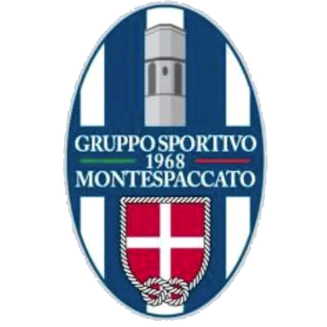 Montespaccato