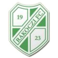 Kaposvari Rakoczi