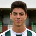 Giocatore P. Blay