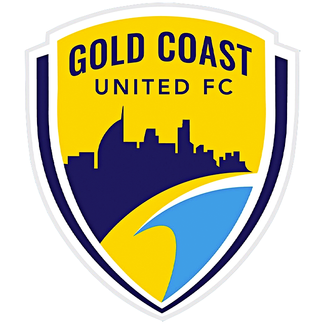 Gold Coast United