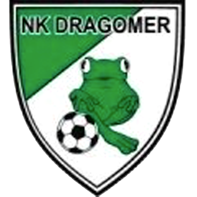 Squadra Dragomer