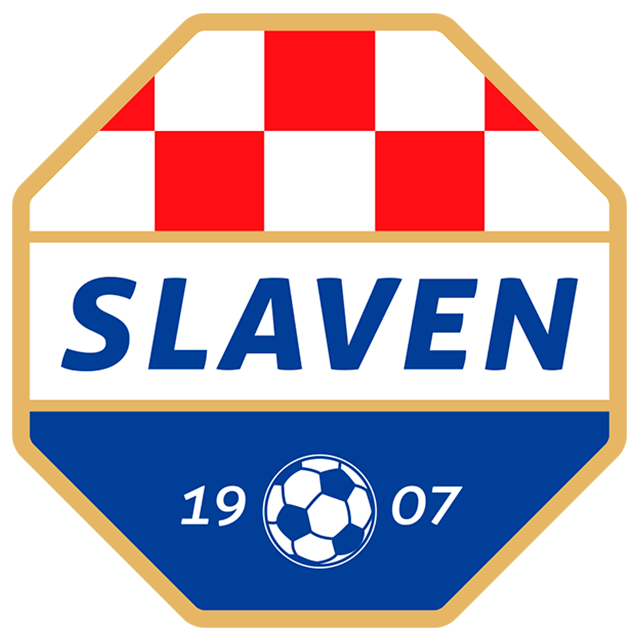 Hajduk Split Sub 17
