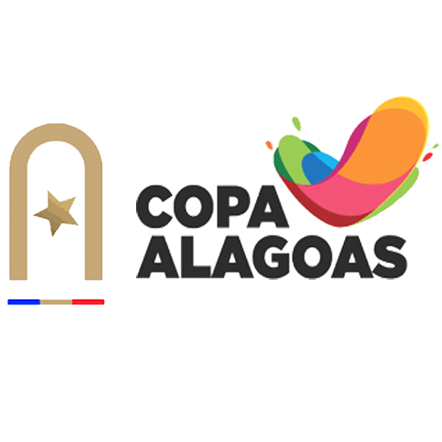 Copa Alagoas