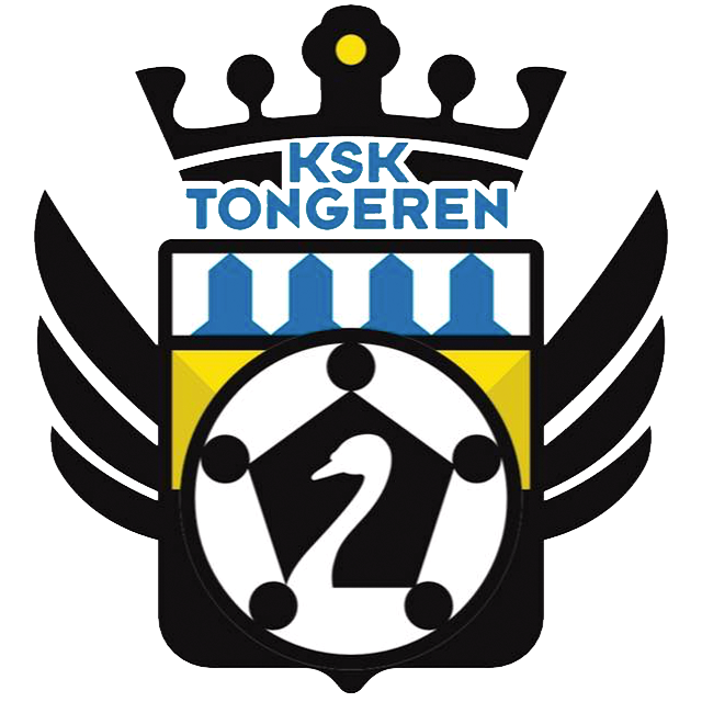 Tongeren